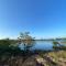Glimra eco lodge