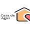 La Casa de Agos