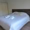 Lodge de Aranda 2