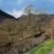 Serene Retreat in Chapel Stile by LetMeStay - Ambleside