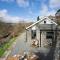 Serene Retreat in Chapel Stile by LetMeStay - Ambleside