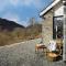 Serene Retreat in Chapel Stile by LetMeStay - Ambleside