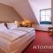 Atomis Hotel Munich Airport by Mercure - 奥伯丁