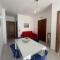 Sidella home