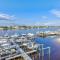 Portside Unit 302