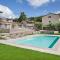 Villa Chiara APT 2-Appartamento in villa con piscina - 卡瓦伊翁韦罗内塞