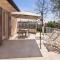 Villa Chiara APT 2-Appartamento in villa con piscina - 卡瓦伊翁韦罗内塞