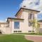 Villa Chiara APT 2-Appartamento in villa con piscina - 卡瓦伊翁韦罗内塞