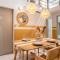 Arte Cheras By Awesomestay