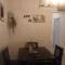 Tranquil Haven Retreat - near Bangalore International Exhibition Centre
