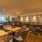 CityClass Hotel am Dom