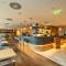CityClass Hotel am Dom