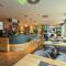 CityClass Hotel am Dom