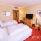 Atomis Hotel Munich Airport by Mercure - 奥伯丁