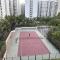 Tranquil Haven Retreat - near Bangalore International Exhibition Centre