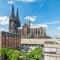 CityClass Hotel am Dom