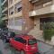YiD Buonvicini Design apt in Florence out of ZTL - Florencja