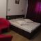 Hotel Uranus - Bucarest