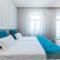 GuestReady - Jardim das Oliveiras GuestHouse