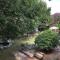 Pickwicks Guest House