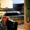 Monachyle Mhor Hotel