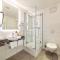 CityClass Hotel am Dom