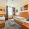 CityClass Hotel am Dom