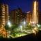 Flats Sierra Bela Vista