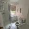Pickwicks Guest House