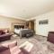 CityClass Hotel am Dom
