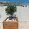 Superior Savvas Apartments by the sea