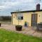 Yew Tree Bungalow, Onneley, Cheshire - Crewe