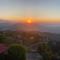 Panoramic View Guest House Sarangkot - Pókhara