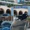 Superior Savvas Apartments by the sea