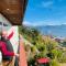 Panoramic View Guest House Sarangkot - بوخارا
