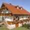 Boutique Hotel Angerer - Murnau am Staffelsee