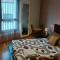 Apartamento Casa Lomberte - أياريز