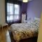 Apartamento Casa Lomberte - أياريز