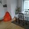 Apartamento Casa Lomberte - أياريز