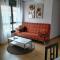 Apartamento Casa Lomberte - أياريز