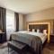 CityClass Hotel am Dom CityClass Hotel am Dom