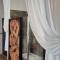 Appartement Loft ravissant de 60 m2 Nouveau