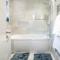 Bright and Spacious 2-Bed Apartment - Sherborne