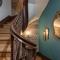 GuestReady - Belle Epoque Apartments