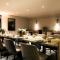The Gwen, a Luxury Collection Hotel, Michigan Avenue Chicago