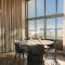 St Elisabeth Hotel & Spa By First