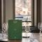 St Elisabeth Hotel & Spa By First