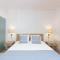 GuestReady - Costa Cabral Guesthouse