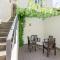 GuestReady - Costa Cabral Guesthouse