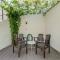 GuestReady - Costa Cabral Guesthouse